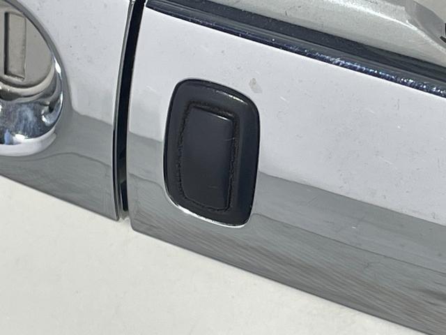 セレナ ハイウェイスター　Ｖセレ＋セーフティＩＩ　ＳＨＶ　純正ナビＴＶ　３６０カメラクルーズコントロール　衝突軽減Ｂ　レーンアシスト　両側パワースライドドア　リアオートエアコン　ＬＥＤライト　オートライト　クリアランスソナー　スマートキー　ＥＴＣ　ドラレコ（52枚目）