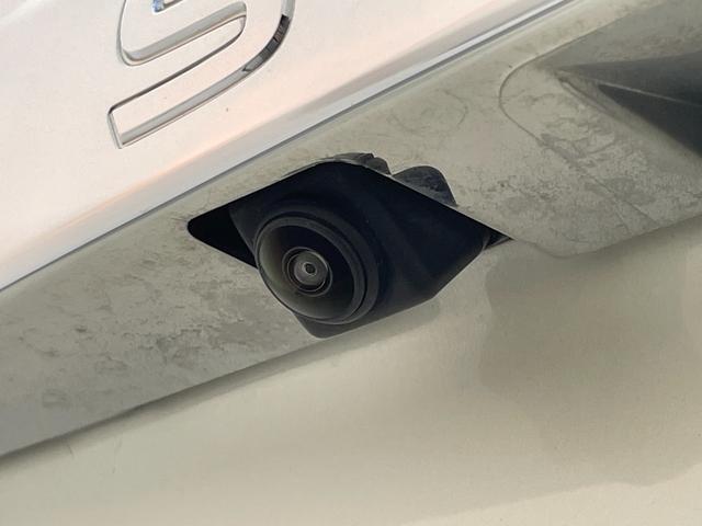 セレナ ハイウェイスター　Ｖセレ＋セーフティＩＩ　ＳＨＶ　純正ナビＴＶ　３６０カメラクルーズコントロール　衝突軽減Ｂ　レーンアシスト　両側パワースライドドア　リアオートエアコン　ＬＥＤライト　オートライト　クリアランスソナー　スマートキー　ＥＴＣ　ドラレコ（54枚目）