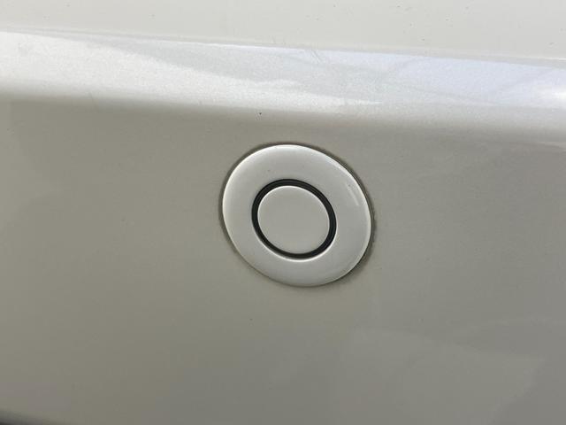 セレナ ハイウェイスター　Ｖセレ＋セーフティＩＩ　ＳＨＶ　純正ナビＴＶ　３６０カメラクルーズコントロール　衝突軽減Ｂ　レーンアシスト　両側パワースライドドア　リアオートエアコン　ＬＥＤライト　オートライト　クリアランスソナー　スマートキー　ＥＴＣ　ドラレコ（60枚目）