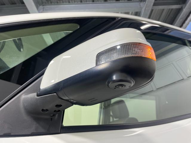 セレナ ハイウェイスター　Ｖセレ＋セーフティＩＩ　ＳＨＶ　純正ナビＴＶ　３６０カメラクルーズコントロール　衝突軽減Ｂ　レーンアシスト　両側パワースライドドア　リアオートエアコン　ＬＥＤライト　オートライト　クリアランスソナー　スマートキー　ＥＴＣ　ドラレコ（62枚目）