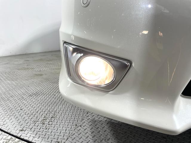 セレナ ハイウェイスター　Ｖセレ＋セーフティＩＩ　ＳＨＶ　純正ナビＴＶ　３６０カメラクルーズコントロール　衝突軽減Ｂ　レーンアシスト　両側パワースライドドア　リアオートエアコン　ＬＥＤライト　オートライト　クリアランスソナー　スマートキー　ＥＴＣ　ドラレコ（63枚目）