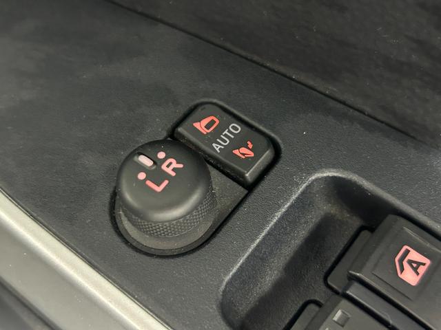 ルーミー カスタムＧ　純正９ｉｎｃナビＴＶ（ＣＤ／ＤＶＤ／Ｂｌｕｅｔｏｏｔｈ）　バックカメラ　クルーズコントロール　衝突軽減Ｂ　レーンアシスト　両側パワースライドドア　ＬＥＤライト　クリアランスソナー　ＥＴＣ　ドラレコ（22枚目）