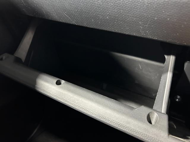 ルーミー カスタムＧ　純正９ｉｎｃナビＴＶ（ＣＤ／ＤＶＤ／Ｂｌｕｅｔｏｏｔｈ）　バックカメラ　クルーズコントロール　衝突軽減Ｂ　レーンアシスト　両側パワースライドドア　ＬＥＤライト　クリアランスソナー　ＥＴＣ　ドラレコ（23枚目）