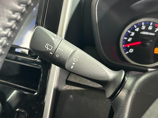 ルーミー カスタムＧ　純正９ｉｎｃナビＴＶ（ＣＤ／ＤＶＤ／Ｂｌｕｅｔｏｏｔｈ）　バックカメラ　クルーズコントロール　衝突軽減Ｂ　レーンアシスト　両側パワースライドドア　ＬＥＤライト　クリアランスソナー　ＥＴＣ　ドラレコ（26枚目）
