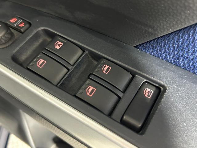 ルーミー カスタムＧ　純正９ｉｎｃナビＴＶ（ＣＤ／ＤＶＤ／Ｂｌｕｅｔｏｏｔｈ）　バックカメラ　クルーズコントロール　衝突軽減Ｂ　レーンアシスト　両側パワースライドドア　ＬＥＤライト　クリアランスソナー　ＥＴＣ　ドラレコ（49枚目）