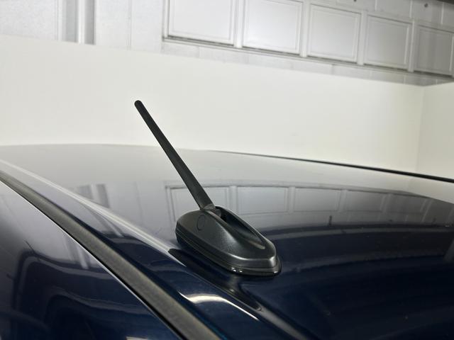 ルーミー カスタムＧ　純正９ｉｎｃナビＴＶ（ＣＤ／ＤＶＤ／Ｂｌｕｅｔｏｏｔｈ）　バックカメラ　クルーズコントロール　衝突軽減Ｂ　レーンアシスト　両側パワースライドドア　ＬＥＤライト　クリアランスソナー　ＥＴＣ　ドラレコ（60枚目）