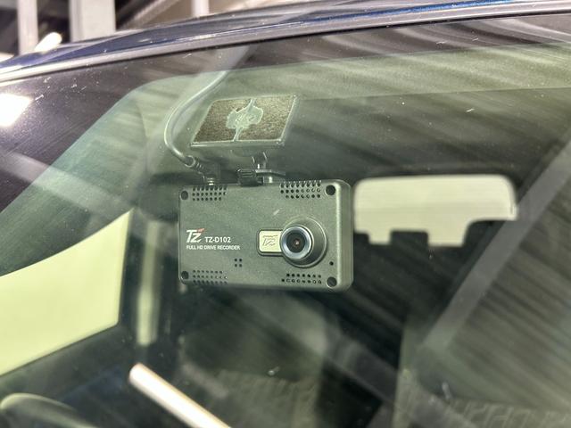 ルーミー カスタムＧ　純正９ｉｎｃナビＴＶ（ＣＤ／ＤＶＤ／Ｂｌｕｅｔｏｏｔｈ）　バックカメラ　クルーズコントロール　衝突軽減Ｂ　レーンアシスト　両側パワースライドドア　ＬＥＤライト　クリアランスソナー　ＥＴＣ　ドラレコ（61枚目）