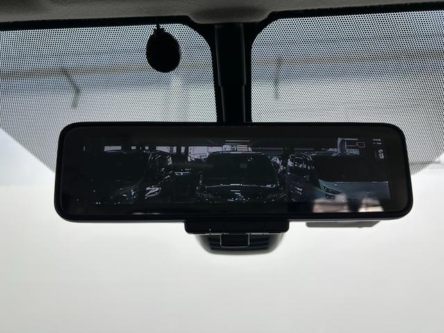セレナ ハイウェイスター　ＶセレクションＩＩ　ＰｒｏＰＩＬＯＴ　純正９ｉｎｃナビＴＶ　３６０カメラ　フリップダウンモニター　デジタルインナーミラー　レーダーＣ　衝突軽減Ｂ　レーンアシスト　両側パワースライドドア　パークアシスト　クリアランスソナー（6枚目）