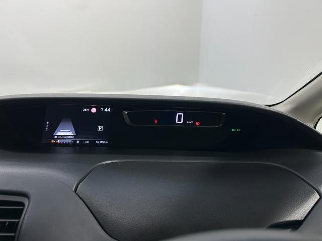 セレナ ハイウェイスター　ＶセレクションＩＩ　ＰｒｏＰＩＬＯＴ　純正９ｉｎｃナビＴＶ　３６０カメラ　フリップダウンモニター　デジタルインナーミラー　レーダーＣ　衝突軽減Ｂ　レーンアシスト　両側パワースライドドア　パークアシスト　クリアランスソナー（28枚目）
