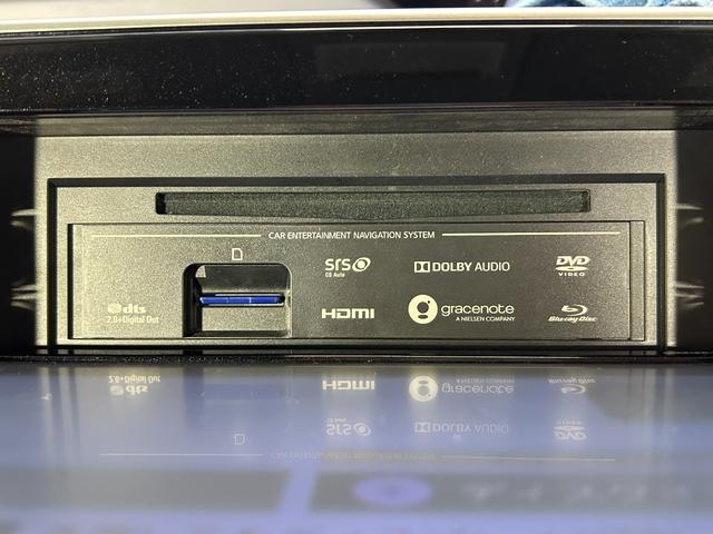 セレナ ハイウェイスター　ＶセレクションＩＩ　ＰｒｏＰＩＬＯＴ　純正９ｉｎｃナビＴＶ　３６０カメラ　フリップダウンモニター　デジタルインナーミラー　レーダーＣ　衝突軽減Ｂ　レーンアシスト　両側パワースライドドア　パークアシスト　クリアランスソナー（29枚目）