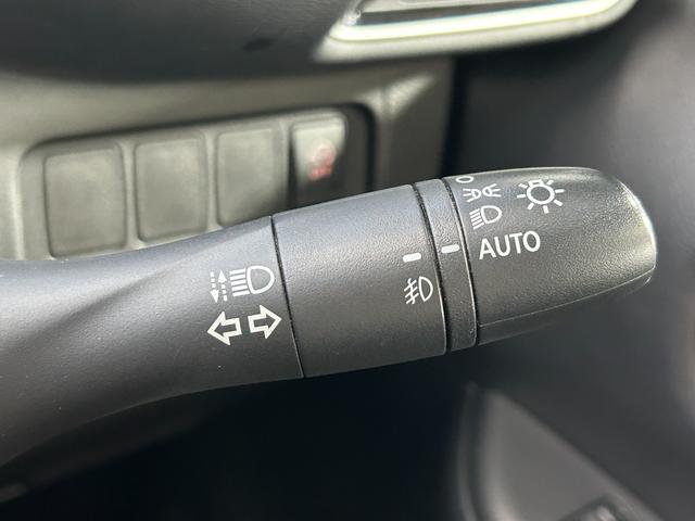 セレナ ハイウェイスター　ＶセレクションＩＩ　ＰｒｏＰＩＬＯＴ　純正９ｉｎｃナビＴＶ　３６０カメラ　フリップダウンモニター　デジタルインナーミラー　レーダーＣ　衝突軽減Ｂ　レーンアシスト　両側パワースライドドア　パークアシスト　クリアランスソナー（32枚目）