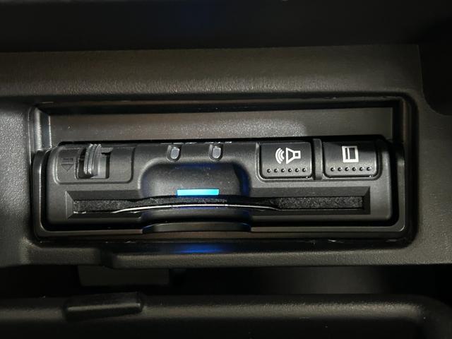 セレナ ハイウェイスター　ＶセレクションＩＩ　ＰｒｏＰＩＬＯＴ　純正９ｉｎｃナビＴＶ　３６０カメラ　フリップダウンモニター　デジタルインナーミラー　レーダーＣ　衝突軽減Ｂ　レーンアシスト　両側パワースライドドア　パークアシスト　クリアランスソナー（33枚目）