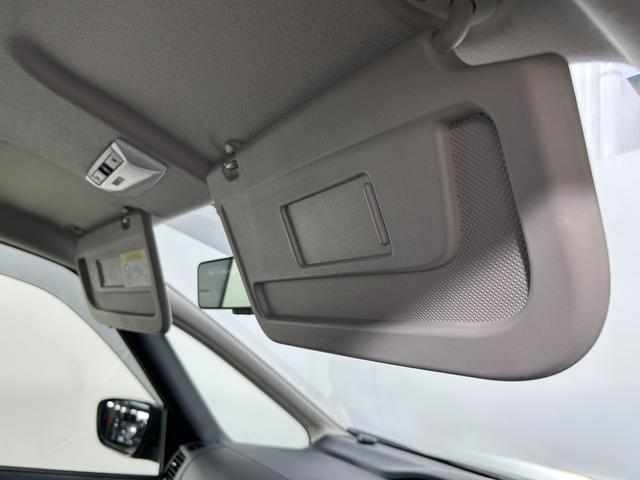 セレナ ハイウェイスター　ＶセレクションＩＩ　ＰｒｏＰＩＬＯＴ　純正９ｉｎｃナビＴＶ　３６０カメラ　フリップダウンモニター　デジタルインナーミラー　レーダーＣ　衝突軽減Ｂ　レーンアシスト　両側パワースライドドア　パークアシスト　クリアランスソナー（37枚目）
