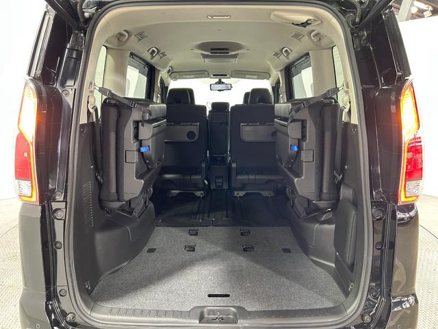 セレナ ハイウェイスター　ＶセレクションＩＩ　ＰｒｏＰＩＬＯＴ　純正９ｉｎｃナビＴＶ　３６０カメラ　フリップダウンモニター　デジタルインナーミラー　レーダーＣ　衝突軽減Ｂ　レーンアシスト　両側パワースライドドア　パークアシスト　クリアランスソナー（58枚目）
