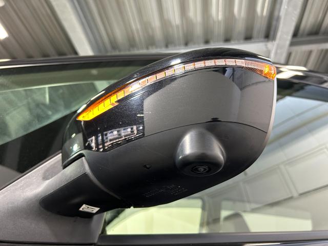 セレナ ハイウェイスター　ＶセレクションＩＩ　ＰｒｏＰＩＬＯＴ　純正９ｉｎｃナビＴＶ　３６０カメラ　フリップダウンモニター　デジタルインナーミラー　レーダーＣ　衝突軽減Ｂ　レーンアシスト　両側パワースライドドア　パークアシスト　クリアランスソナー（61枚目）