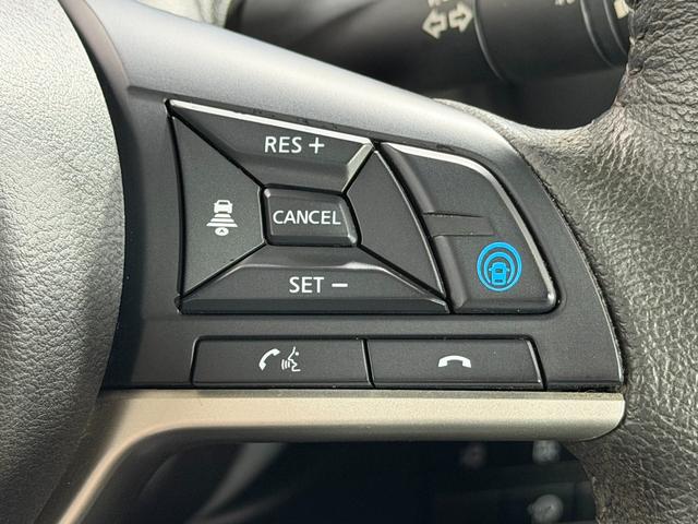 ルークス ハイウェイスター　Ｇターボプロパイロットエディション　ＰｒｏＰＩＬＯＴ　純正９ｉｎｃナビＴＶ　３６０カメラ　両側パワースライドドア　レーダークルコン　衝突軽減ブレーキ　レーンアシスト　スマートキー　プッシュスタート　クリアランスソナー　ドライブレコーダー（5枚目）