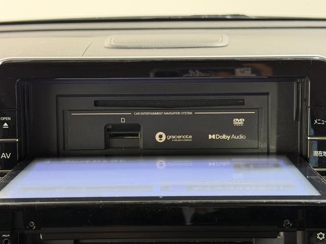 ルークス ハイウェイスター　Ｇターボプロパイロットエディション　ＰｒｏＰＩＬＯＴ　純正９ｉｎｃナビＴＶ　３６０カメラ　両側パワースライドドア　レーダークルコン　衝突軽減ブレーキ　レーンアシスト　スマートキー　プッシュスタート　クリアランスソナー　ドライブレコーダー（41枚目）