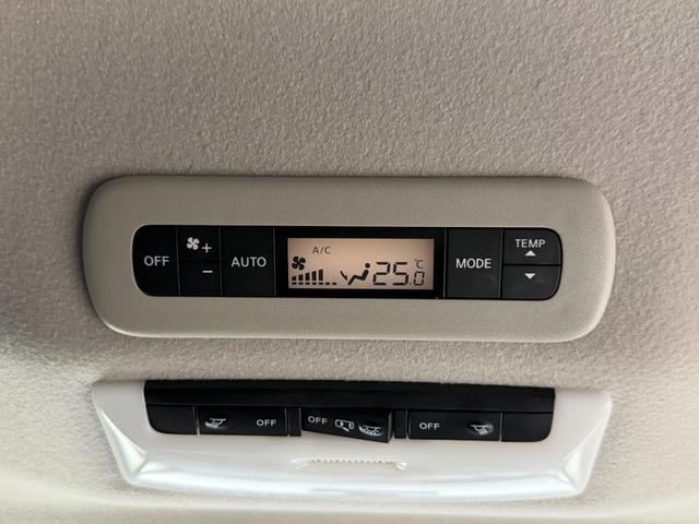 セレナ ｅ－パワー　ハイウェイスターＶ　ＰｒｏＰＩＬＯＴ　純正９ｉｎｃナビＴＶ　３６０カメラ　後席モニター　デジタルインナーミラー　シート＆ステアリングヒーター　レーダーＣ　衝突軽減Ｂ　レーンアシスト　ＢＳＭ　両側パワースライドドア　ＥＴＣ（26枚目）