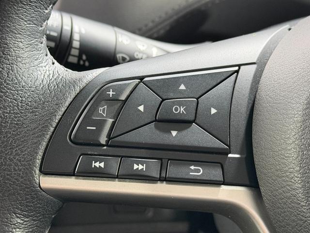 セレナ ｅ－パワー　ハイウェイスターＶ　ＰｒｏＰＩＬＯＴ　純正９ｉｎｃナビＴＶ　３６０カメラ　後席モニター　デジタルインナーミラー　シート＆ステアリングヒーター　レーダーＣ　衝突軽減Ｂ　レーンアシスト　ＢＳＭ　両側パワースライドドア　ＥＴＣ（27枚目）