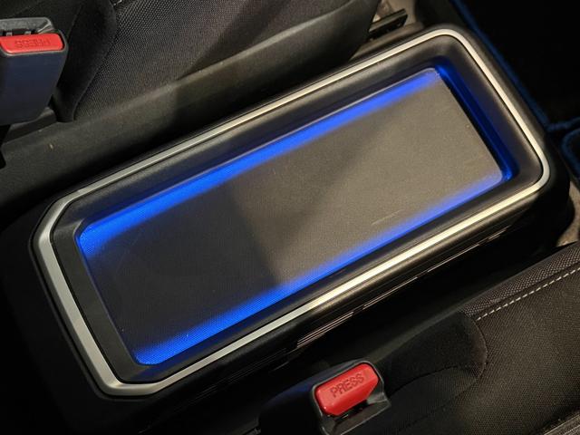 セレナ ｅ－パワー　ハイウェイスターＶ　ＰｒｏＰＩＬＯＴ　純正９ｉｎｃナビＴＶ　３６０カメラ　後席モニター　デジタルインナーミラー　シート＆ステアリングヒーター　レーダーＣ　衝突軽減Ｂ　レーンアシスト　ＢＳＭ　両側パワースライドドア　ＥＴＣ（44枚目）