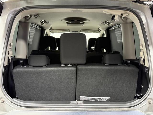 セレナ ｅ－パワー　ハイウェイスターＶ　ＰｒｏＰＩＬＯＴ　純正９ｉｎｃナビＴＶ　３６０カメラ　後席モニター　デジタルインナーミラー　シート＆ステアリングヒーター　レーダーＣ　衝突軽減Ｂ　レーンアシスト　ＢＳＭ　両側パワースライドドア　ＥＴＣ（46枚目）