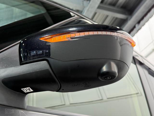 セレナ ｅ－パワー　ハイウェイスターＶ　ＰｒｏＰＩＬＯＴ　純正９ｉｎｃナビＴＶ　３６０カメラ　後席モニター　デジタルインナーミラー　シート＆ステアリングヒーター　レーダーＣ　衝突軽減Ｂ　レーンアシスト　ＢＳＭ　両側パワースライドドア　ＥＴＣ（47枚目）