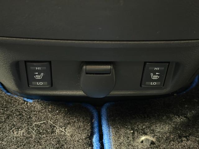 セレナ ｅ－パワー　ハイウェイスターＶ　ＰｒｏＰＩＬＯＴ　純正９ｉｎｃナビＴＶ　３６０カメラ　後席モニター　デジタルインナーミラー　シート＆ステアリングヒーター　レーダーＣ　衝突軽減Ｂ　レーンアシスト　ＢＳＭ　両側パワースライドドア　ＥＴＣ（48枚目）