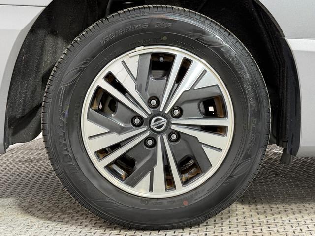 セレナ ｅ－パワー　ハイウェイスターＶ　ＰｒｏＰＩＬＯＴ　純正９ｉｎｃナビＴＶ　３６０カメラ　後席モニター　デジタルインナーミラー　シート＆ステアリングヒーター　レーダーＣ　衝突軽減Ｂ　レーンアシスト　ＢＳＭ　両側パワースライドドア　ＥＴＣ（59枚目）