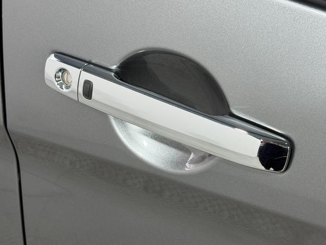 セレナ ｅ－パワー　ハイウェイスターＶ　ＰｒｏＰＩＬＯＴ　純正９ｉｎｃナビＴＶ　３６０カメラ　後席モニター　デジタルインナーミラー　シート＆ステアリングヒーター　レーダーＣ　衝突軽減Ｂ　レーンアシスト　ＢＳＭ　両側パワースライドドア　ＥＴＣ（60枚目）