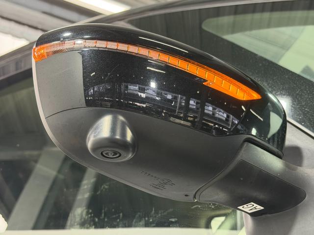 セレナ ｅ－パワー　ハイウェイスターＶ　ＰｒｏＰＩＬＯＴ　純正９ｉｎｃナビＴＶ　３６０カメラ　後席モニター　デジタルインナーミラー　シート＆ステアリングヒーター　レーダーＣ　衝突軽減Ｂ　レーンアシスト　ＢＳＭ　両側パワースライドドア　ＥＴＣ（61枚目）