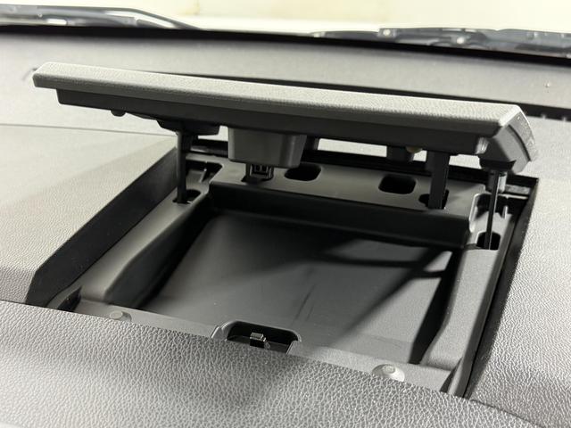 デイズルークス ハイウェイスター　Ｘ　Ｖセレクション＋セーフティＩＩ　純正ナビＴＶ　３６０カメラ　両側パワースライドドア　衝突軽減ブレーキ　スマートキー　プッシュスタート　オートライト　オートエアコン　ＬＥＤヘッドライト（27枚目）