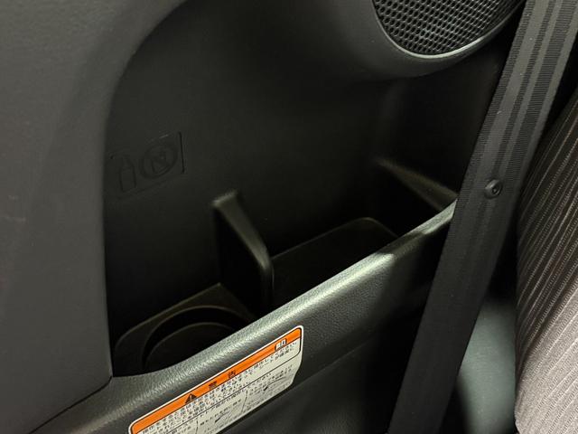 デイズルークス ハイウェイスター　Ｘ　Ｖセレクション＋セーフティＩＩ　純正ナビＴＶ　３６０カメラ　両側パワースライドドア　衝突軽減ブレーキ　スマートキー　プッシュスタート　オートライト　オートエアコン　ＬＥＤヘッドライト（31枚目）