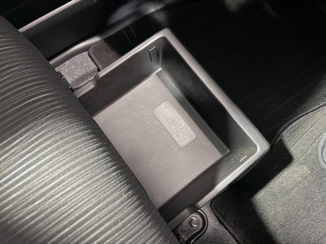 デイズルークス ハイウェイスター　Ｘ　Ｖセレクション＋セーフティＩＩ　純正ナビＴＶ　３６０カメラ　両側パワースライドドア　衝突軽減ブレーキ　スマートキー　プッシュスタート　オートライト　オートエアコン　ＬＥＤヘッドライト（43枚目）