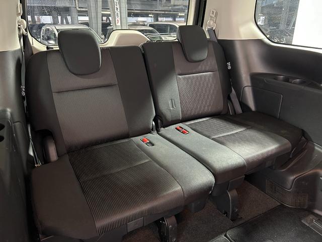 セレナ ハイウェイスター　ＰｒｏＰＩＬＯＴ　純正１０ｉｎｃナビＴＶ　フリップダウンモニター　デジタルインナーミラー　パークアシスト　レーダーＣ　衝突軽減Ｂ　レーンアシスト　クリアランスソナー　ＬＥＤライト　ＥＴＣ　ドラレコ（15枚目）