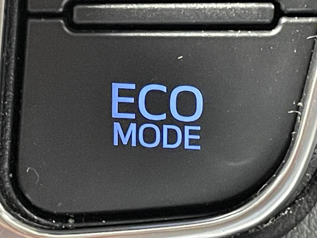セレナ ハイウェイスター　ＰｒｏＰＩＬＯＴ　純正１０ｉｎｃナビＴＶ　フリップダウンモニター　デジタルインナーミラー　パークアシスト　レーダーＣ　衝突軽減Ｂ　レーンアシスト　クリアランスソナー　ＬＥＤライト　ＥＴＣ　ドラレコ（23枚目）