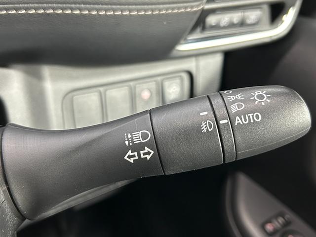 セレナ ハイウェイスター　ＰｒｏＰＩＬＯＴ　純正１０ｉｎｃナビＴＶ　フリップダウンモニター　デジタルインナーミラー　パークアシスト　レーダーＣ　衝突軽減Ｂ　レーンアシスト　クリアランスソナー　ＬＥＤライト　ＥＴＣ　ドラレコ（28枚目）
