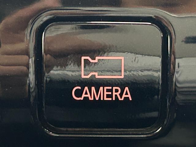 セレナ ハイウェイスター　ＰｒｏＰＩＬＯＴ　純正１０ｉｎｃナビＴＶ　フリップダウンモニター　デジタルインナーミラー　パークアシスト　レーダーＣ　衝突軽減Ｂ　レーンアシスト　クリアランスソナー　ＬＥＤライト　ＥＴＣ　ドラレコ（32枚目）