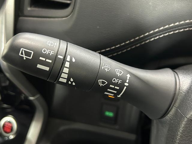 セレナ ハイウェイスター　ＰｒｏＰＩＬＯＴ　純正１０ｉｎｃナビＴＶ　フリップダウンモニター　デジタルインナーミラー　パークアシスト　レーダーＣ　衝突軽減Ｂ　レーンアシスト　クリアランスソナー　ＬＥＤライト　ＥＴＣ　ドラレコ（34枚目）