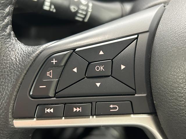 セレナ ハイウェイスター　ＰｒｏＰＩＬＯＴ　純正１０ｉｎｃナビＴＶ　フリップダウンモニター　デジタルインナーミラー　パークアシスト　レーダーＣ　衝突軽減Ｂ　レーンアシスト　クリアランスソナー　ＬＥＤライト　ＥＴＣ　ドラレコ（35枚目）
