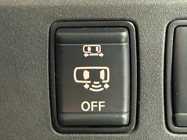 セレナ ハイウェイスター　ＰｒｏＰＩＬＯＴ　純正１０ｉｎｃナビＴＶ　フリップダウンモニター　デジタルインナーミラー　パークアシスト　レーダーＣ　衝突軽減Ｂ　レーンアシスト　クリアランスソナー　ＬＥＤライト　ＥＴＣ　ドラレコ（43枚目）