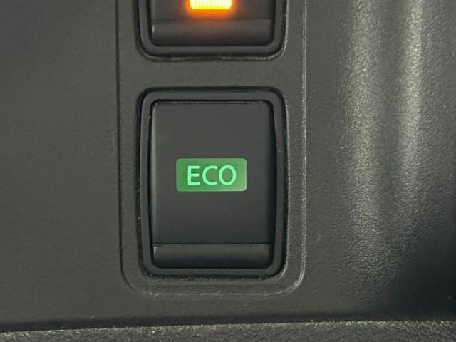 セレナ ハイウェイスター　ＰｒｏＰＩＬＯＴ　純正１０ｉｎｃナビＴＶ　フリップダウンモニター　デジタルインナーミラー　パークアシスト　レーダーＣ　衝突軽減Ｂ　レーンアシスト　クリアランスソナー　ＬＥＤライト　ＥＴＣ　ドラレコ（47枚目）