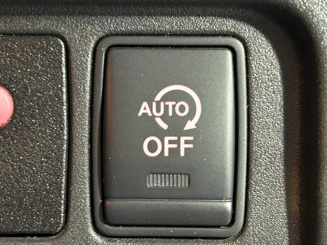 セレナ ハイウェイスター　ＰｒｏＰＩＬＯＴ　純正１０ｉｎｃナビＴＶ　フリップダウンモニター　デジタルインナーミラー　パークアシスト　レーダーＣ　衝突軽減Ｂ　レーンアシスト　クリアランスソナー　ＬＥＤライト　ＥＴＣ　ドラレコ（51枚目）