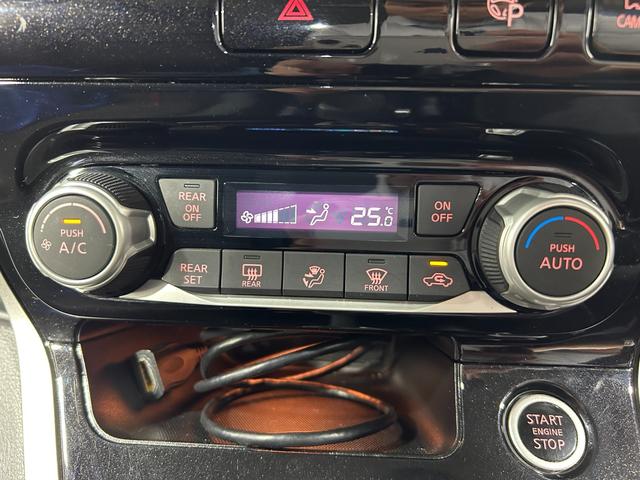 セレナ ハイウェイスター　ＰｒｏＰＩＬＯＴ　純正１０ｉｎｃナビＴＶ　フリップダウンモニター　デジタルインナーミラー　パークアシスト　レーダーＣ　衝突軽減Ｂ　レーンアシスト　クリアランスソナー　ＬＥＤライト　ＥＴＣ　ドラレコ（53枚目）