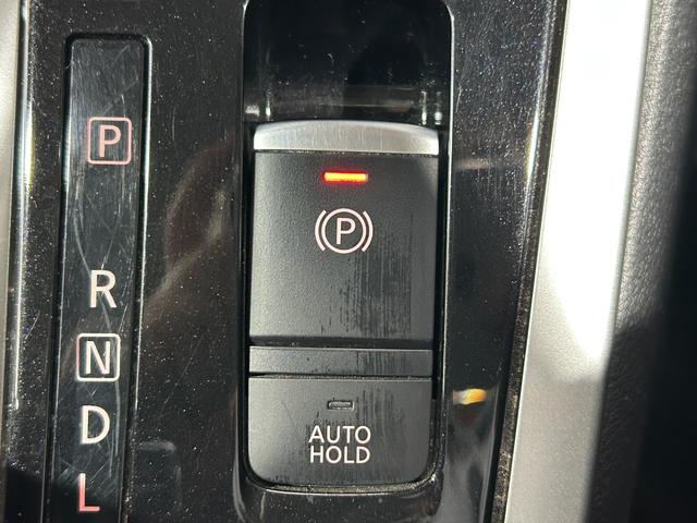 セレナ ハイウェイスター　ＰｒｏＰＩＬＯＴ　純正１０ｉｎｃナビＴＶ　フリップダウンモニター　デジタルインナーミラー　パークアシスト　レーダーＣ　衝突軽減Ｂ　レーンアシスト　クリアランスソナー　ＬＥＤライト　ＥＴＣ　ドラレコ（54枚目）