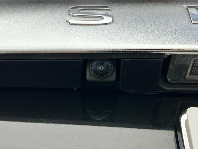 セレナ ハイウェイスター　ＰｒｏＰＩＬＯＴ　純正１０ｉｎｃナビＴＶ　フリップダウンモニター　デジタルインナーミラー　パークアシスト　レーダーＣ　衝突軽減Ｂ　レーンアシスト　クリアランスソナー　ＬＥＤライト　ＥＴＣ　ドラレコ（58枚目）