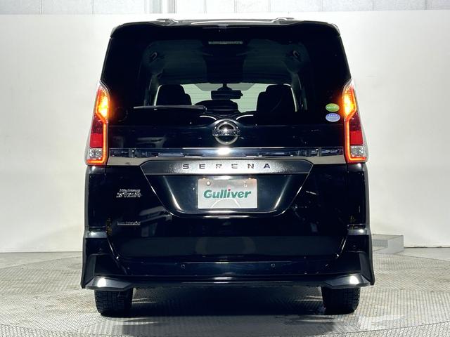 セレナ ハイウェイスター　ＰｒｏＰＩＬＯＴ　純正１０ｉｎｃナビＴＶ　フリップダウンモニター　デジタルインナーミラー　パークアシスト　レーダーＣ　衝突軽減Ｂ　レーンアシスト　クリアランスソナー　ＬＥＤライト　ＥＴＣ　ドラレコ（67枚目）