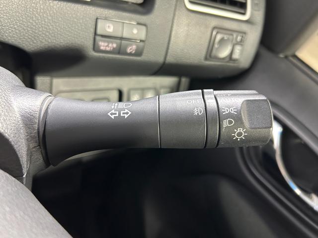 セレナ ハイウェイスター　Ｖセレ＋セーフティＩＩ　ＳＨＶ　純正ナビＴＶ　３６０カメラ　両側パワースライドドア　クルーズコントロール　衝突軽減ブレーキ　レーンアシスト　スマートキー　プッシュスタート　リアオートエアコン　ドライブレコーダー　ＥＴＣ　ワンオーナー（24枚目）
