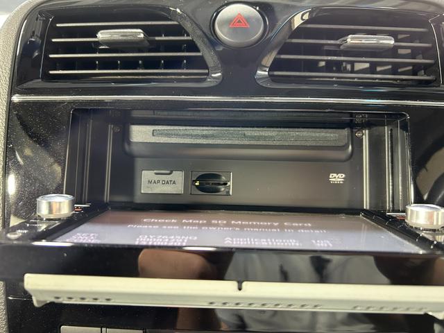 セレナ ハイウェイスター　Ｖセレ＋セーフティＩＩ　ＳＨＶ　純正ナビＴＶ　３６０カメラ　両側パワースライドドア　クルーズコントロール　衝突軽減ブレーキ　レーンアシスト　スマートキー　プッシュスタート　リアオートエアコン　ドライブレコーダー　ＥＴＣ　ワンオーナー（27枚目）