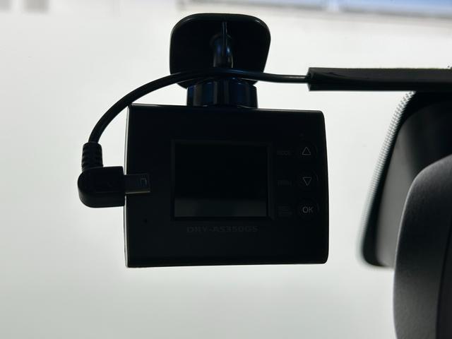 セレナ ハイウェイスター　Ｖセレ＋セーフティＩＩ　ＳＨＶ　純正ナビＴＶ　３６０カメラ　両側パワースライドドア　クルーズコントロール　衝突軽減ブレーキ　レーンアシスト　スマートキー　プッシュスタート　リアオートエアコン　ドライブレコーダー　ＥＴＣ　ワンオーナー（38枚目）