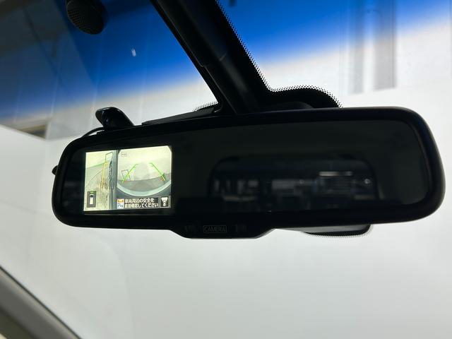 セレナ ハイウェイスター　Ｖセレ＋セーフティＩＩ　ＳＨＶ　純正ナビＴＶ　３６０カメラ　両側パワースライドドア　クルーズコントロール　衝突軽減ブレーキ　レーンアシスト　スマートキー　プッシュスタート　リアオートエアコン　ドライブレコーダー　ＥＴＣ　ワンオーナー（40枚目）